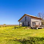 Evasion Fleurie St Emilion Tatil Evi Guillac (Gironde)