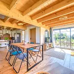 Evasion Fleurie St Emilion Tatil Evi Guillac (Gironde)