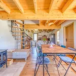 Evasion Fleurie St Emilion Tatil Evi