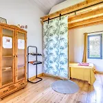 Evasion Fleurie St Emilion Tatil Evi