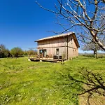 Tatil Evi Evasion Fleurie St Emilion Guillac (Gironde)