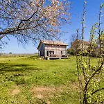 Tatil Evi Evasion Fleurie St Emilion