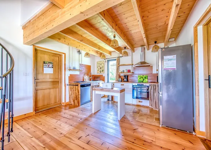 Evasion Fleurie St Emilion *